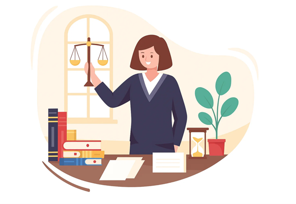 Юридический колледж: честный взгляд на возможности, которые стоит использовать - Фото 1