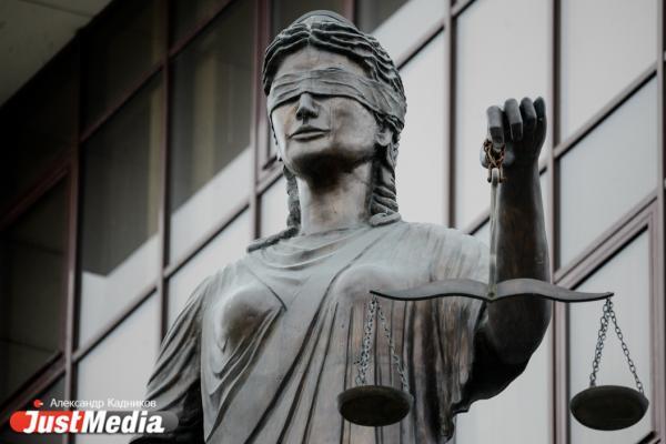 В Лондоне пятеро мужчин расправились с туристом из Греции и получили пожизненные сроки - Фото 1