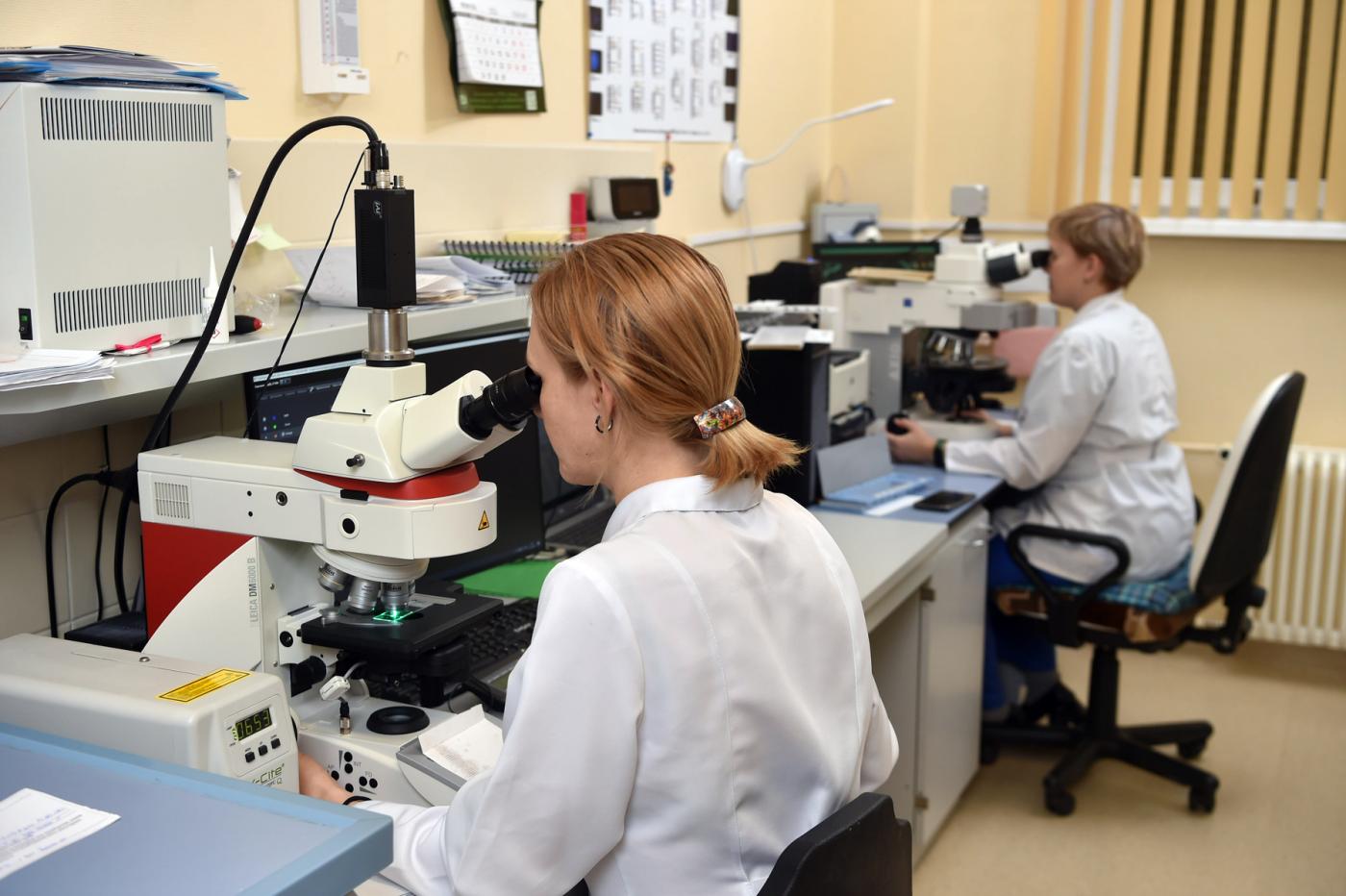 Фонд «Дети России» собрал 2 млн рублей для Центра детской онкологии и гематологии ОДКБ Екатеринбурга - Фото 1