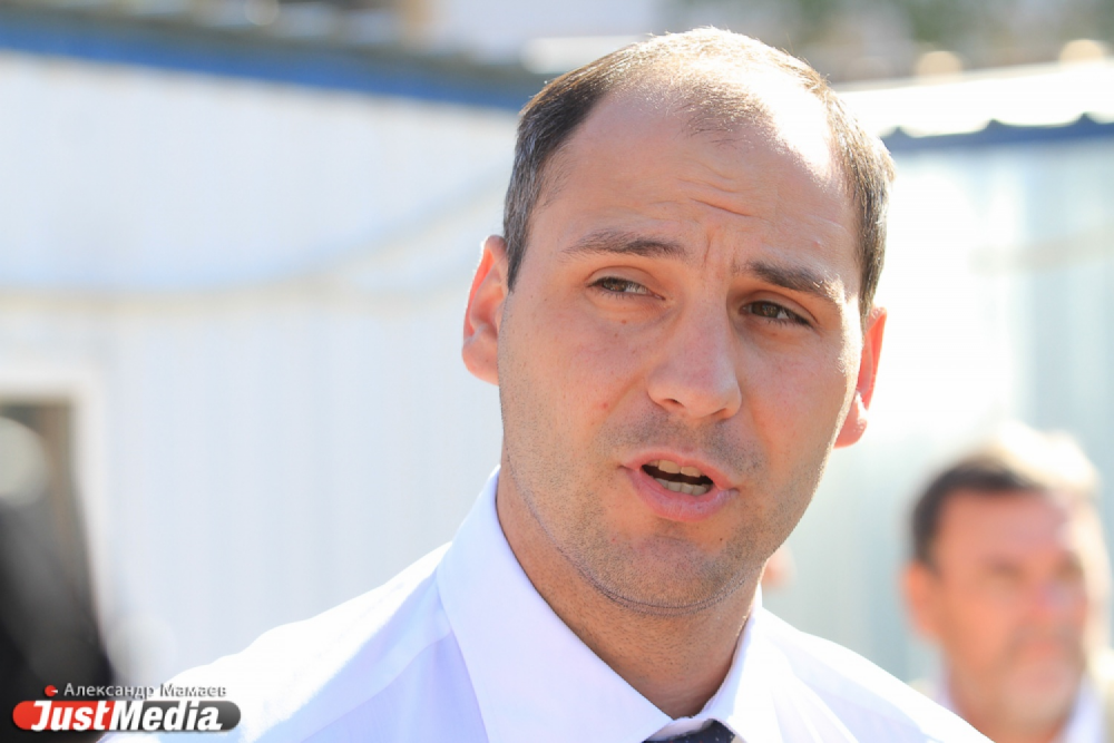 Денис Паслер выделил более полумиллиарда рублей на оплату ЖКХ для льготников - Фото 1