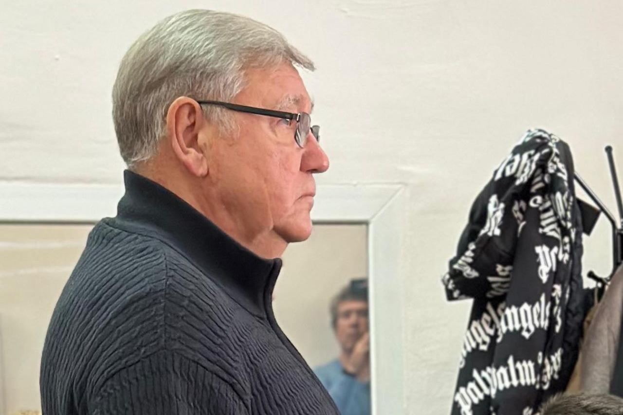 Тагильский хирург избежал наказания за врачебную ошибку, в результате которой умерла пациентка - Фото 1