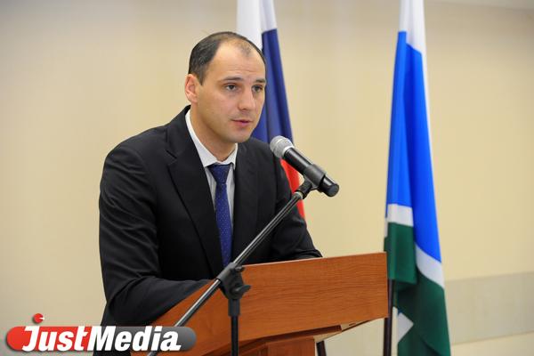 Денис Паслер призвал снизить ключевую ставку, чтобы победить инфляцию - Фото 1