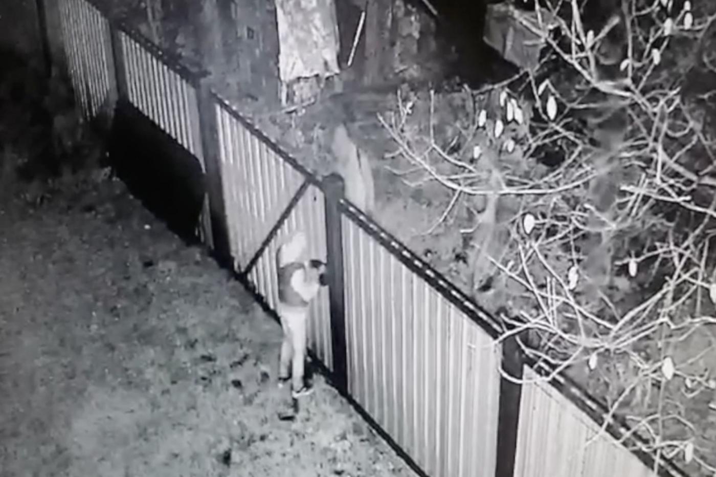 На Урале задержали банду, который вынесла из коттеджей имущества на 20 млн рублей - Фото 1