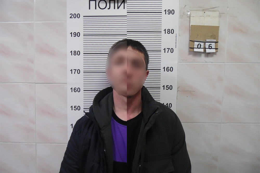 Двух екатеринбуржцев обвинили в убийстве бомжа, с которым они распивали спиртное - Фото 1