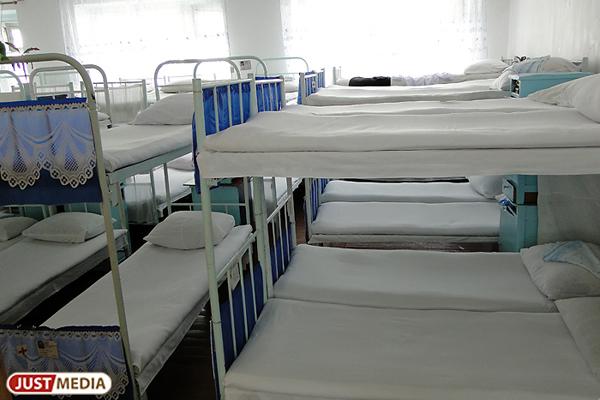 В США забеременевшую через вентиляцию в тюрьме женщину признали виновной в убийстве сожителя - Фото 1