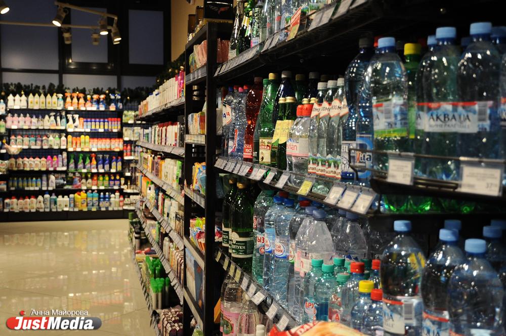 В свердловском правительстве уточнили, в чем заключаются грядущие ограничения продажи энергертиков - Фото 1