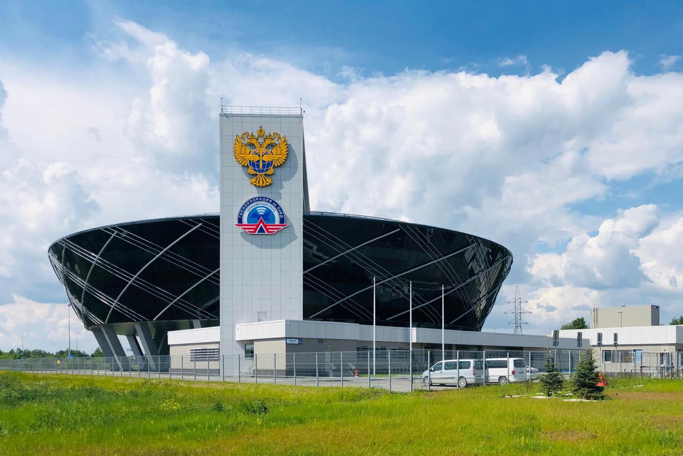 В Свердловской области построят две посадочные площадки для беспилотников - Фото 1