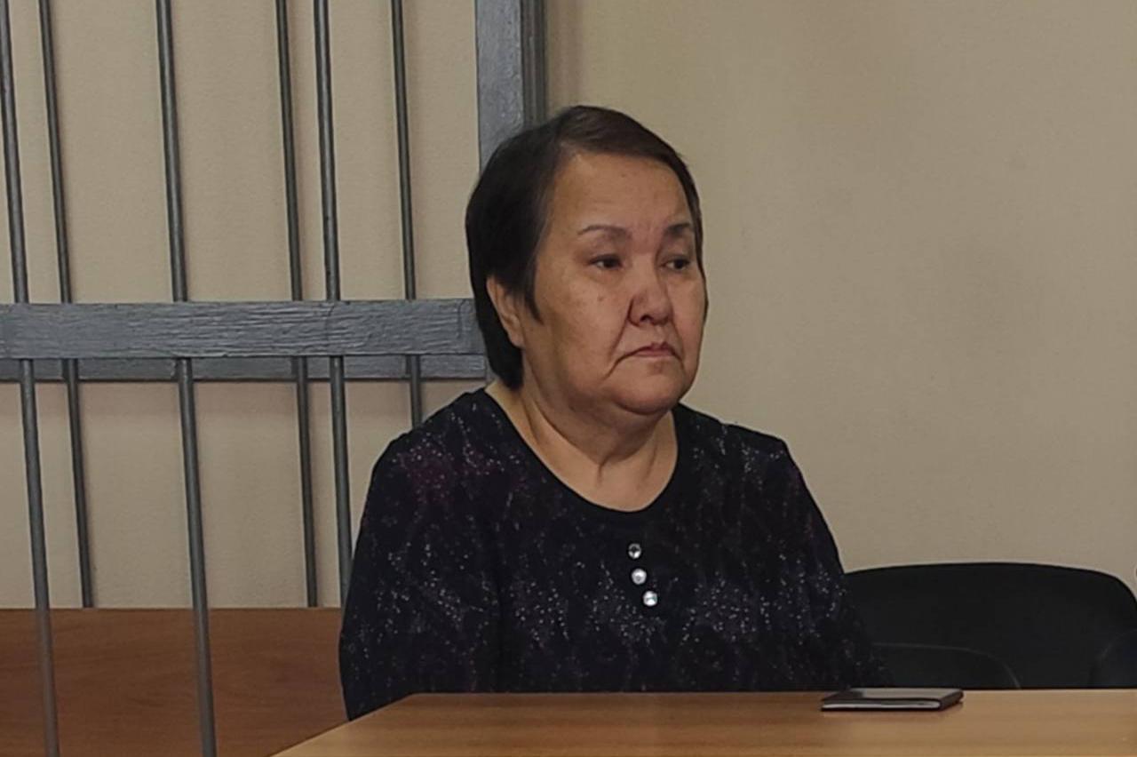 В Екатеринбурге вынесли приговор по делу о массовом отравлении детей в школе №178 - Фото 1