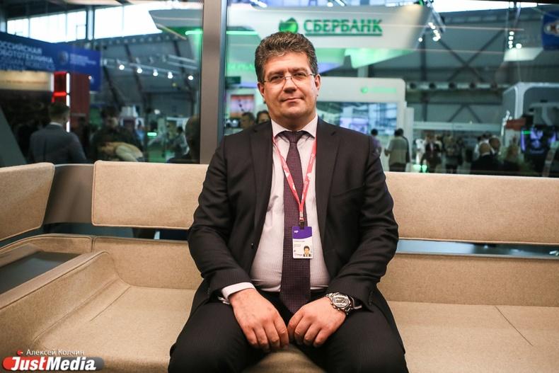 Андрей Злоказов тоже прошел согласование профильного комитета на пост министра соцполитики - Фото 1