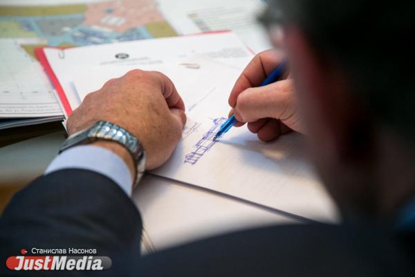 Украина и США подписали меморандум по соглашению о редкоземельных металлах - Фото 1