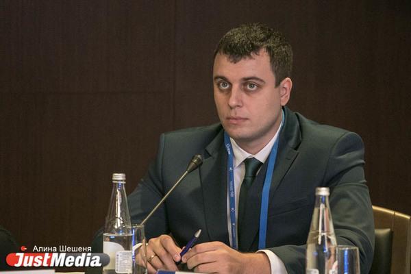 Спикер думы Среднеуральска написал заявление в полицию на мэра - Фото 1