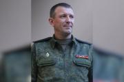 Суд вынес приговор бывшему командующему 58-й армии Ивану Попову