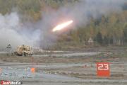 Средства ПВО Минобороны за ночь сбили 79 дронов над территорией России