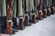 Аналитик Харрис: от вывода войск США сначала пострадают Польша и страны Балтии