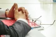 Более 300 участников программы «Управленческие кадры Урала» прошли этап собеседования
