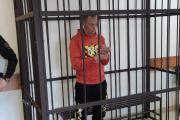 Свердловчан убил молотком вдову участника СВО, чтобы присвоить выплату