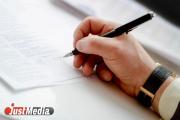 Мария Захарова заявила о переносе переговоров РФ и Украины в Турции на вторую половину дня