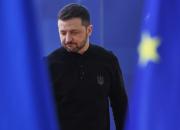 Зеленский сделал заявление по итогам переговоров с Эрдоганом
