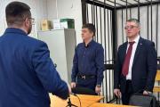 Суд Екатеринбурга поставил точку в деле о наезде самолета «УА» на авиатехника