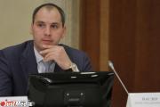 Денис Паслер намерен добиться того, чтобы в регионе появился центр реабилитации для ветеранов СВО
