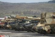 В Бельгии заявили о готовности отправить войска на Украину после заключения перемирия