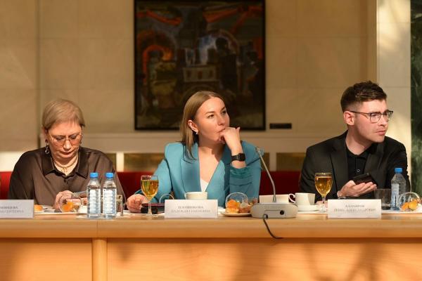 СМИ сообщают о задержании двух сотрудников URA.ru - Фото 1