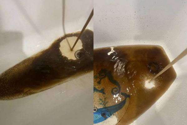 Бастрыкин взял под контроль расследование о грязной воде в Первоуральске - Фото 1