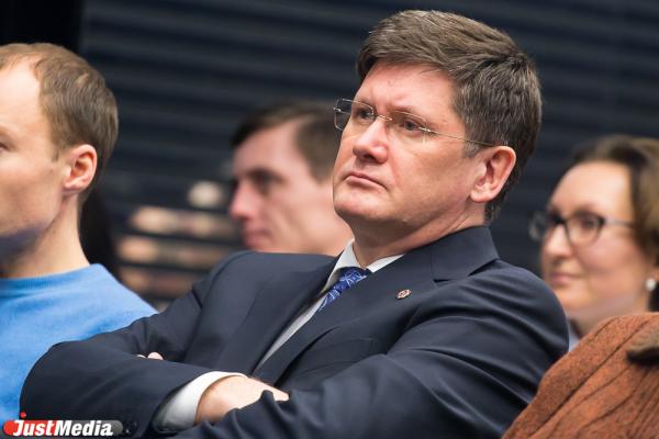 Пять человек претендуют на пост мэра Березовского - Фото 1