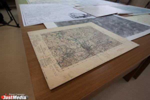 Геотехнический мониторинг: что это такое и зачем он нужен - Фото 1