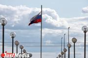 В Среднеуральске заменят уличное освещение за почти 4 млн рублей