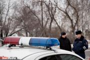 В России повысят пошлины для автовладельцев почти в два раза