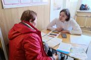 Денис Паслер направил 235 млн рублей на подготовку врачей в Свердловской области