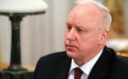 Глава СК Александр Бастрыкин заинтересовался происшествием с трехлетней девочкой в метро Екатеринбурга