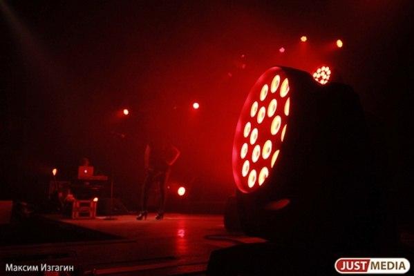 В Екатеринбурге организатор эротических вечеринок и фото-сета не пришел в суд  - Фото 1