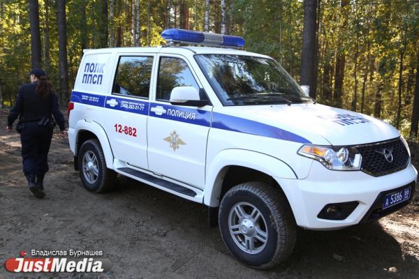 Убил из-за порванного ремешка часов: драка подростков в Косулино закончилась трагедией - Фото 1