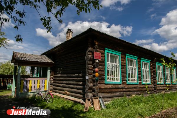 В Красноуфимске проведут археологические работы в деревне XVI века - Фото 1