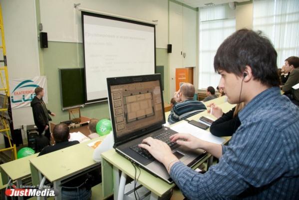 Создание блога на Тильде: все, что нужно знать - Фото 1