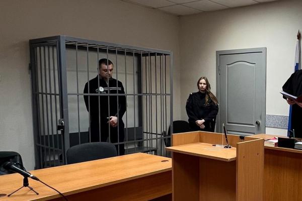 Экс-директор «Гортранса» Сергей Нугаев стал фигурантом еще одного уголовного дела - Фото 1