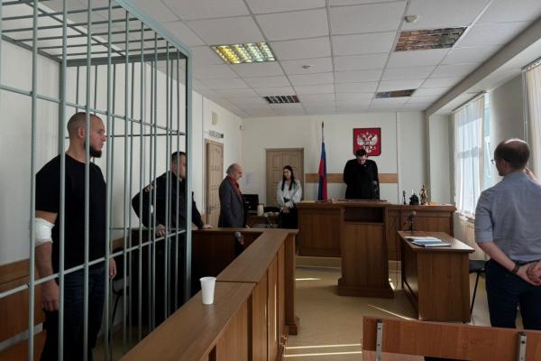 Суд продлил срок ареста экс-депутата Ильи Хисамова по делу о коррупции в Дегтярске - Фото 1