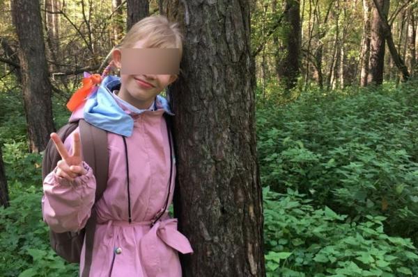 Пропавшую накануне в Екатеринбурге девочку нашли живой в торговом центре - Фото 1