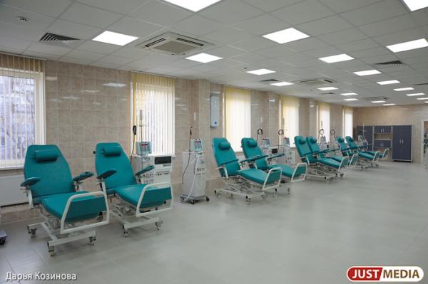 Иерей Екатеринбургской епархии выступил против запрета абортов - Фото 1