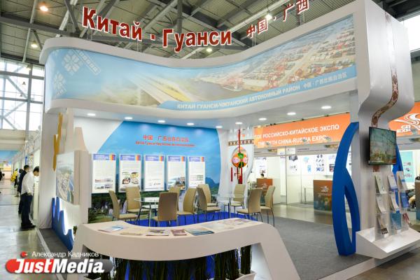 В Китае скоро откроют самый высокий в мире мост - Фото 1