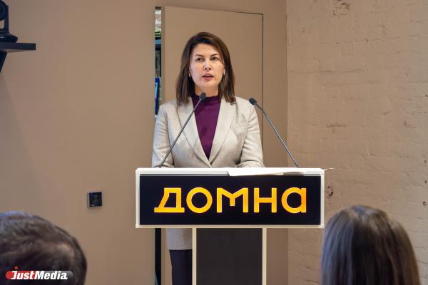 Эльмира Туканова проиграла иск к «Баден-Бадену» на 63,3 млн рублей - Фото 1