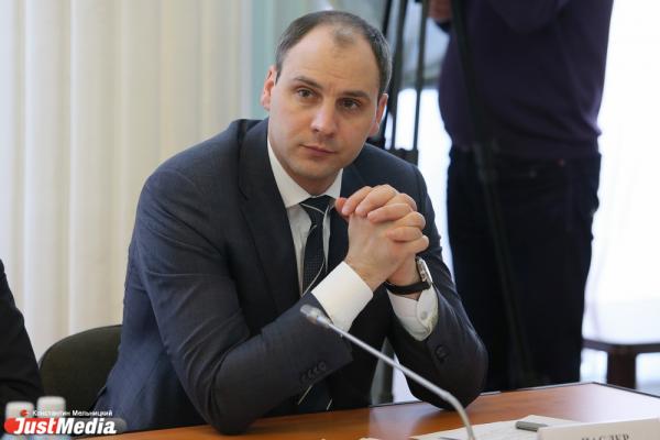 Денис Паслер распределил кто кого будет замещать в его правительстве - Фото 1