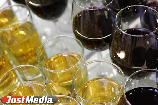 В Италии пресс для винограда раздавил сына на глазах у отца - Фото 1