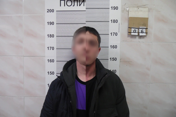 Двух екатеринбуржцев обвинили в убийстве бомжа, с которым они распивали спиртное - Фото 1