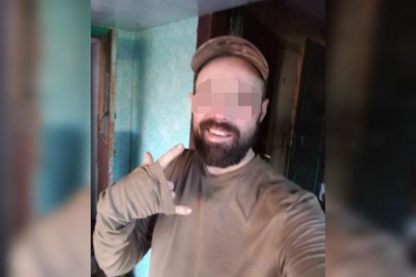 Сбивший насмерть двух девочек ревдинец уже был судим за пьяную езду