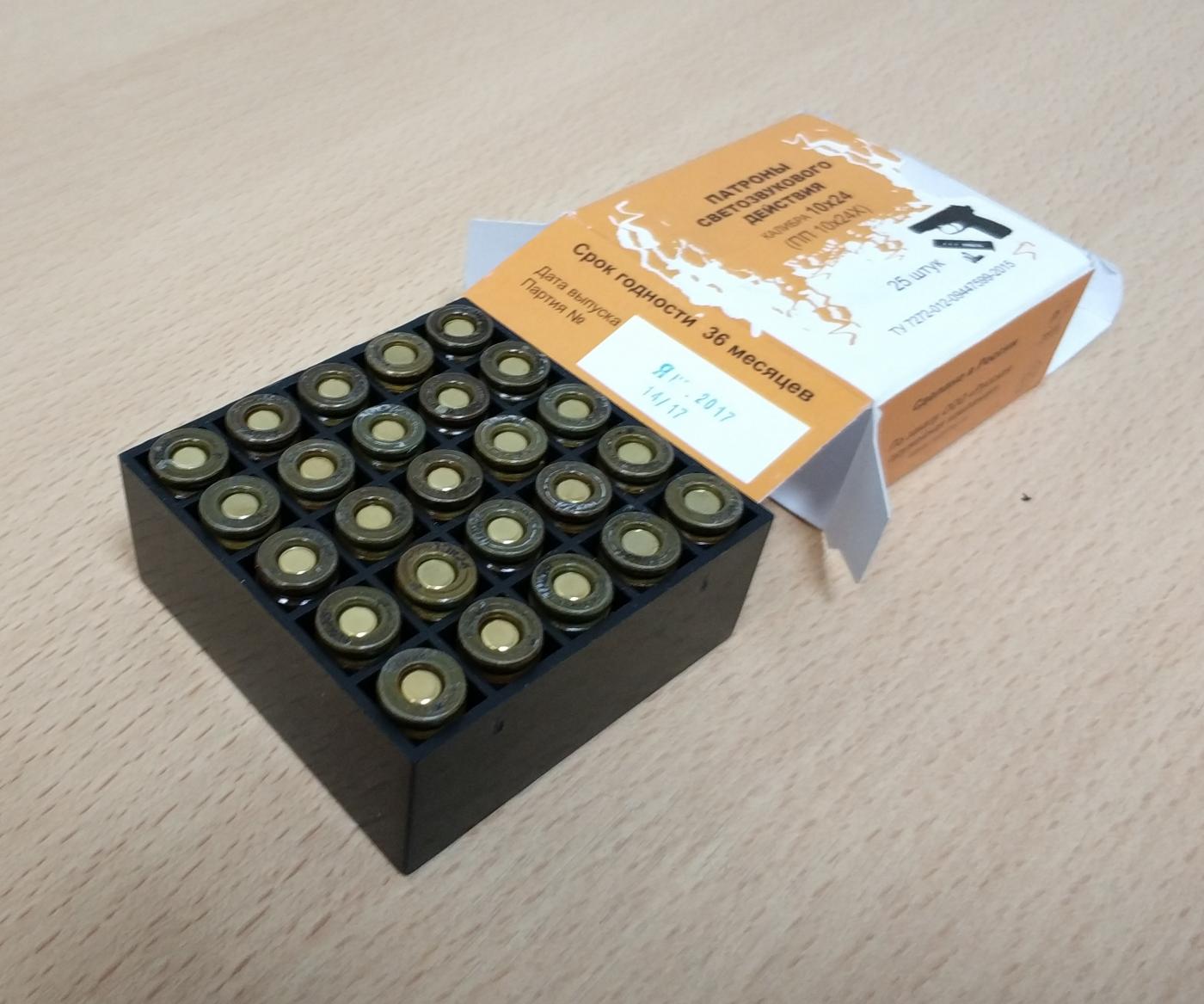 Сигнальные средства на природе и в туризме: когда можно и как безопасно использовать - Фото 1