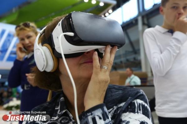 Аренда интерактивных аттракционов: как сделать ваше мероприятие незабываемым - Фото 1