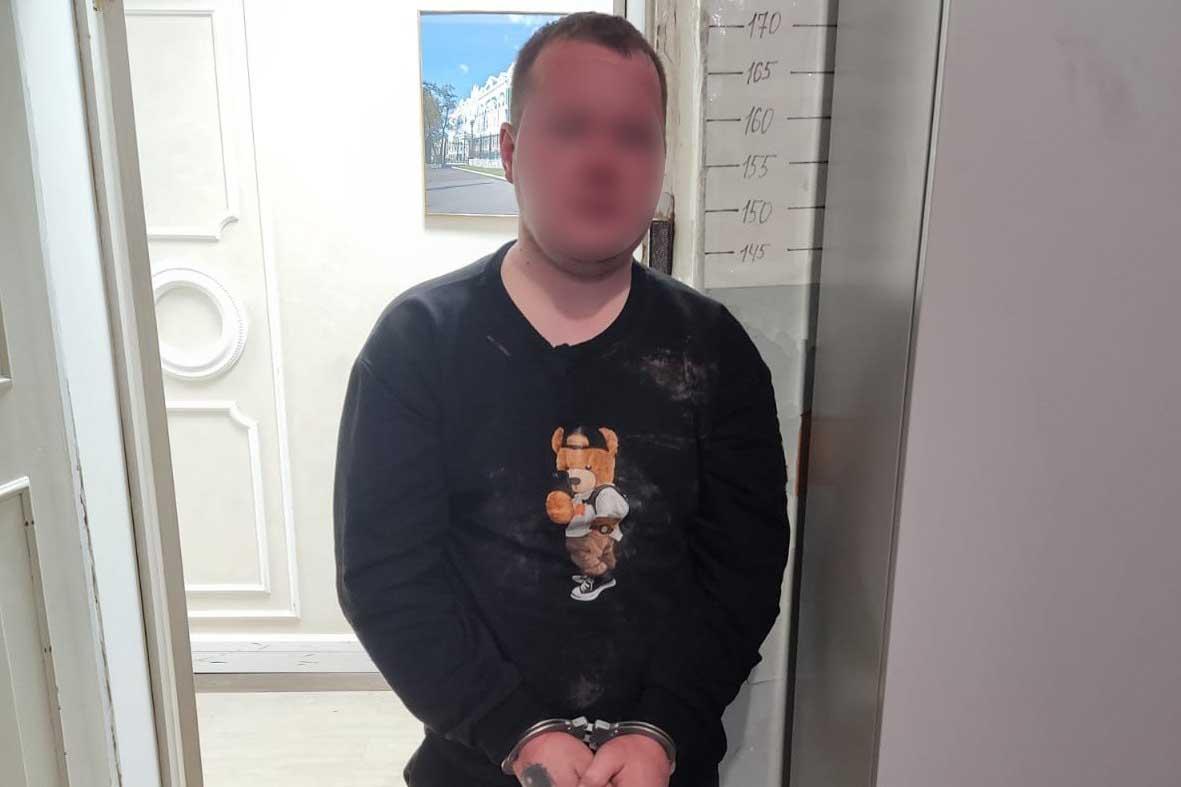 Резню на Химмаше директор «Монетки» объяснил чрезмерным употреблением алкоголя - Фото 1